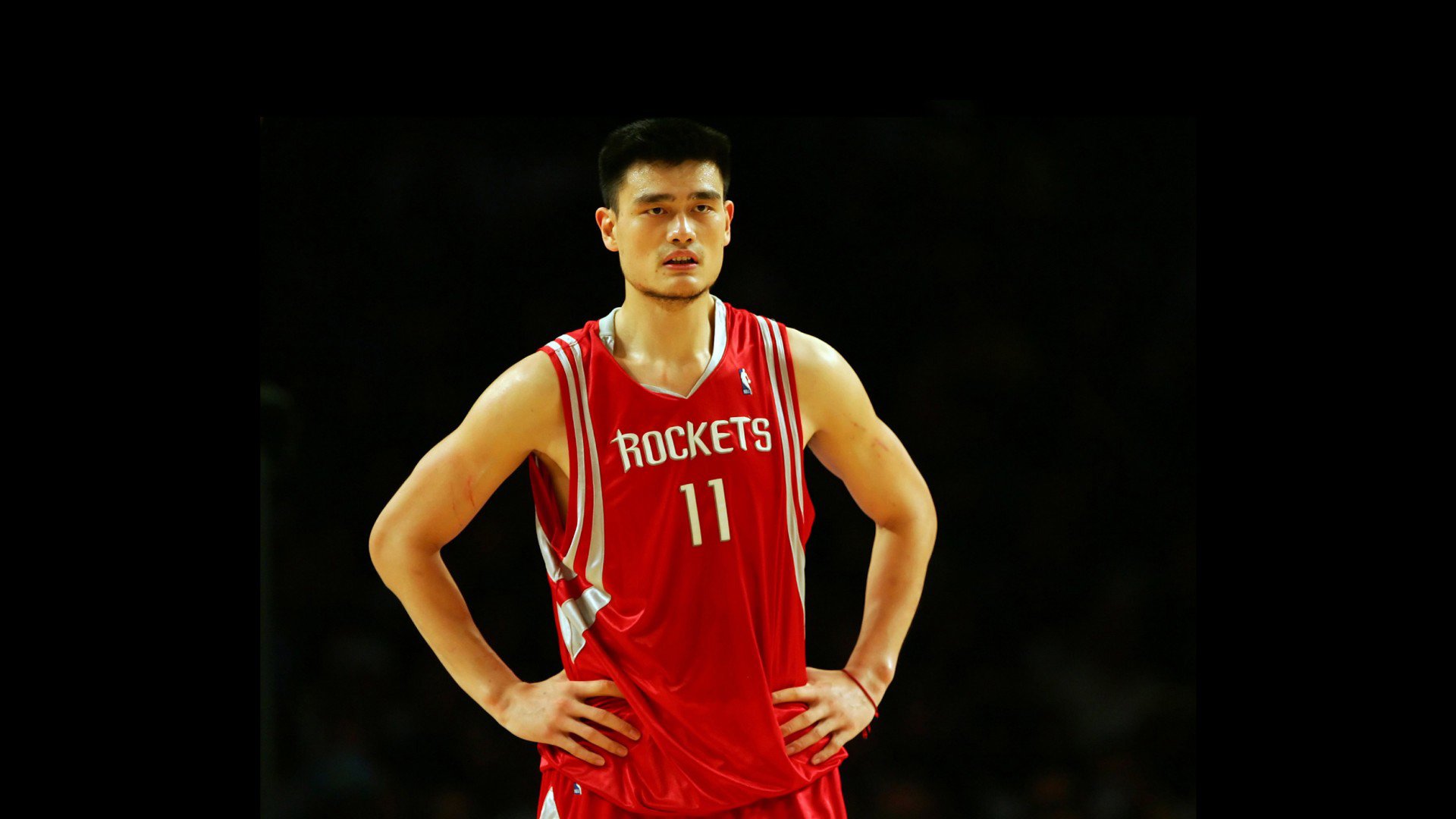 绿洲风暴,2026世界杯A组关键战,沙特碾压西班牙背后的战术革命与穆西亚拉的孤独救赎